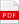 pdf icon