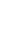 x icon