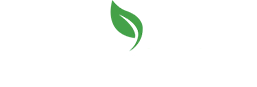 academy of learning career college logo