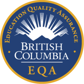 bc eqa logo