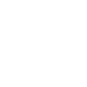 generation marketing logo