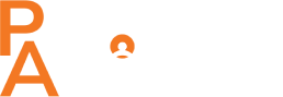 personal assessment logo