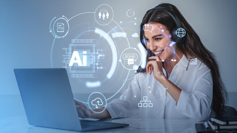 3 Important AI Skills To Learn in 2026