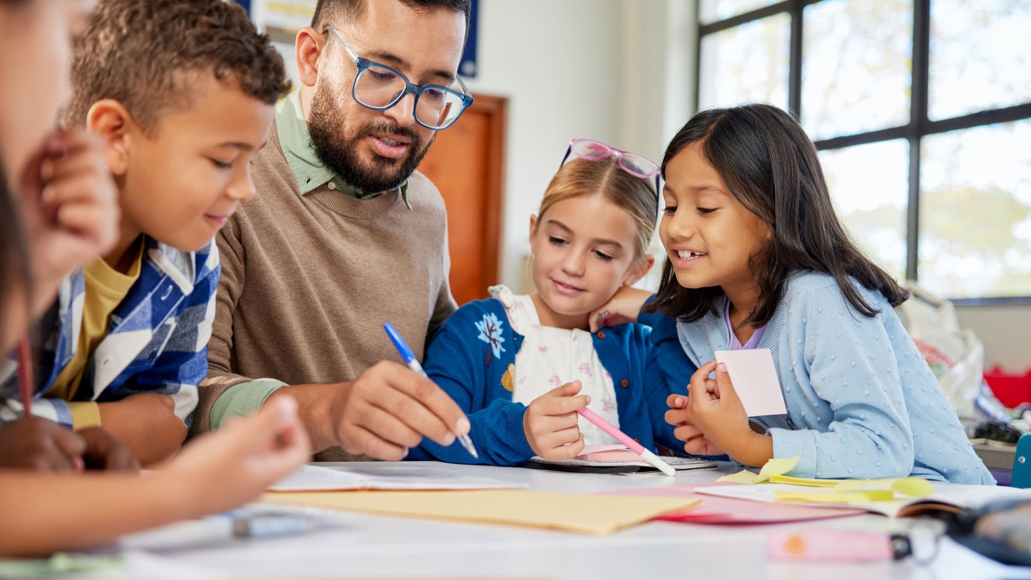 Academy of Learning Career College BC | Online & On-Campus