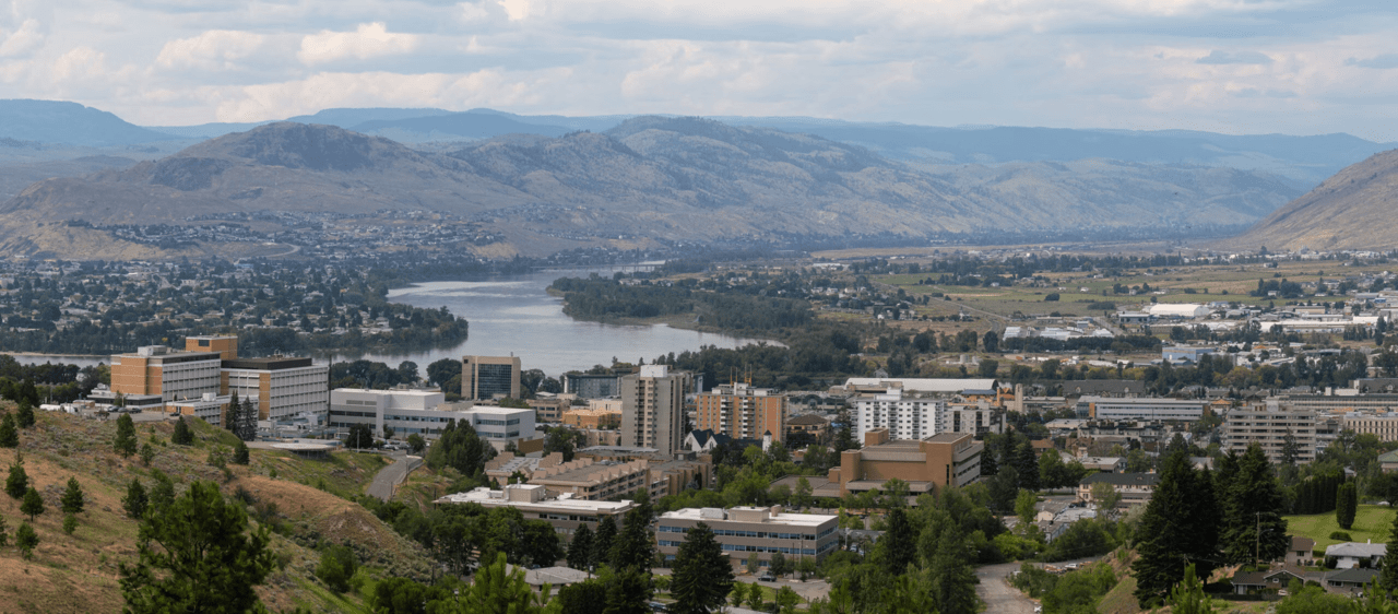kamloops-location