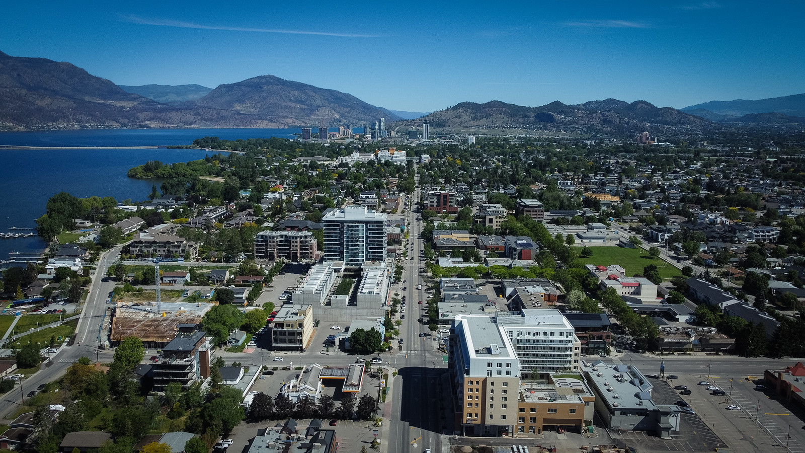 kelowna-location