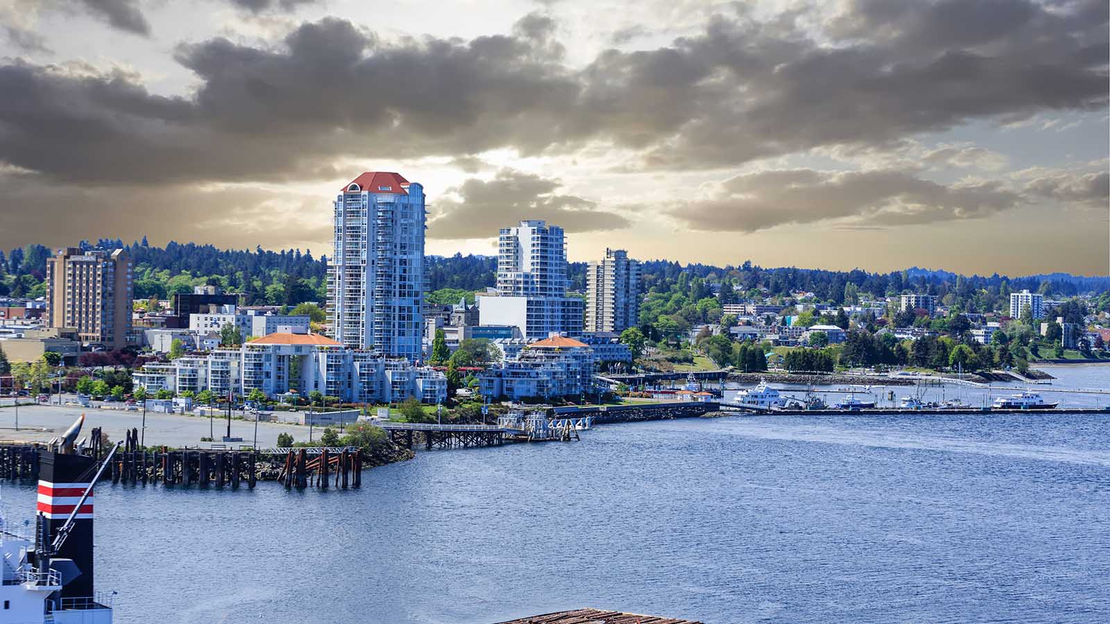 nanaimo-location