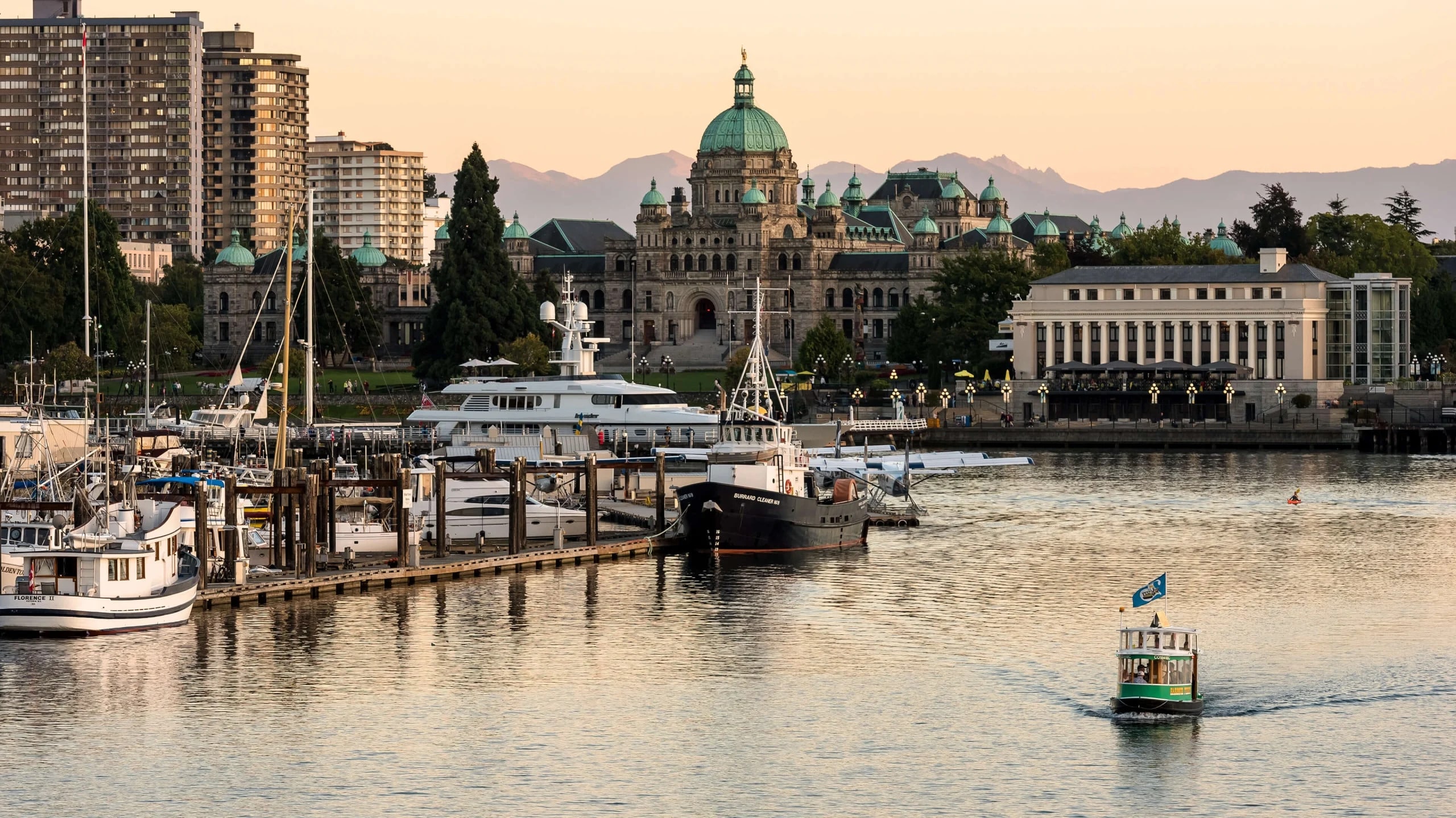 victoria-location