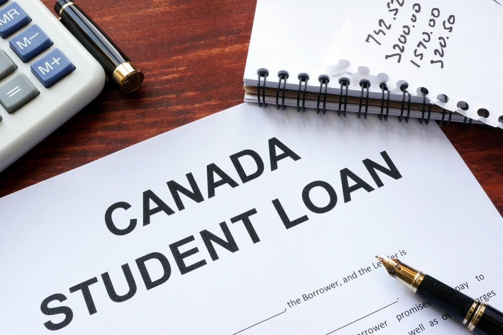 studentaidbc-is-a-2019-2020-student-loan-right-for-you-aolc-bc