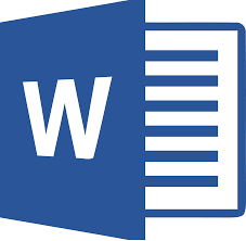 MS Word - Microsoft 2010 - Beginner to Intermediate training