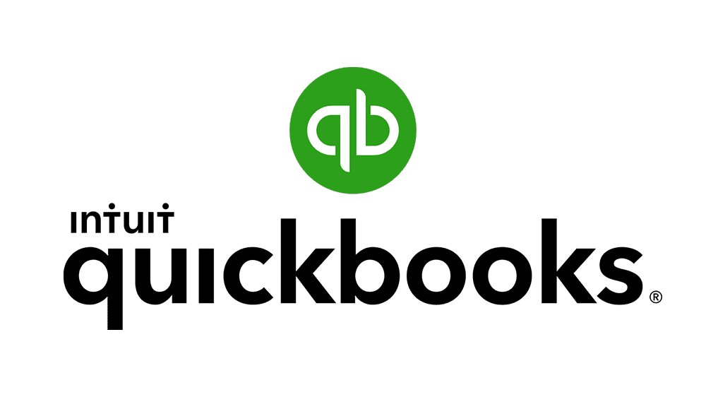Bookkeeping Quickbooks Workshop Victoria BC