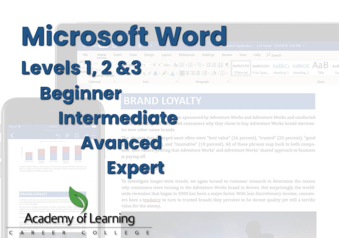 free microsoft word for students ucf
