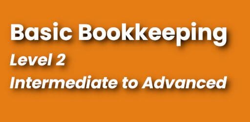 bookkeeping certification canada
