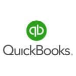 Continuing Education - Quickbooks Course Training Bookkeeping
